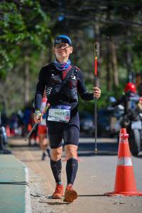 BIB: 
                            <button type="button" onclick="openModal(19219730)" class="btn btn-primary btn-sm float-right btn-popup" data-toggle="modal" data-target=".modal-high-quality">
                        <i class="fas fa-shopping-cart"></i> Add to Cart
                    </button>
                                            <button type="button" onclick="isThisMe(19219730, true)" class="btn btn-success btn-sm float-right btn-popup btn-isme hidden" data-toggle="tooltip" data-placement="bottom" title="นี่คือรูปของคุณใช่ไหม คลิกที่นี่เพื่อเอาเข้าอัลบั้ม">
                        <i class="fas fa-plus"></i> Add to album
                    </button>
                    <button type="button" onclick="isThisMe(19219730, false)" class="btn btn-warning btn-sm float-right btn-popup btn-isnotme hidden">
                        <i class="fas fa-ban"></i> Remove from album
                    </button>